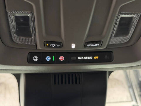 2023 GMC Sierra 1500 Elevation Standard