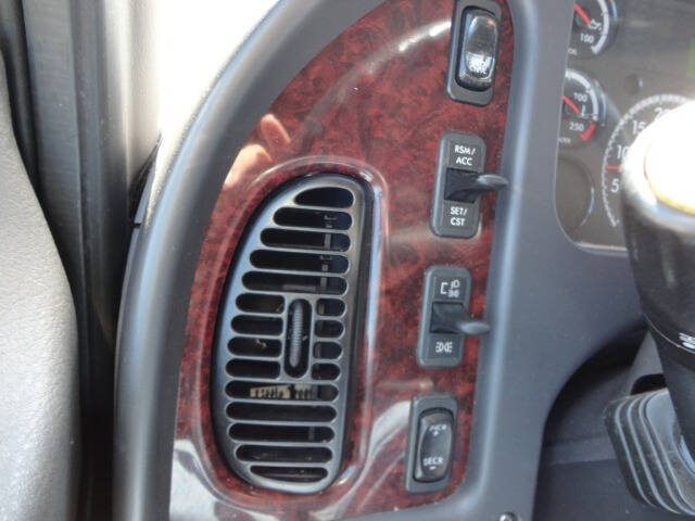 2021 Freightliner M2 106