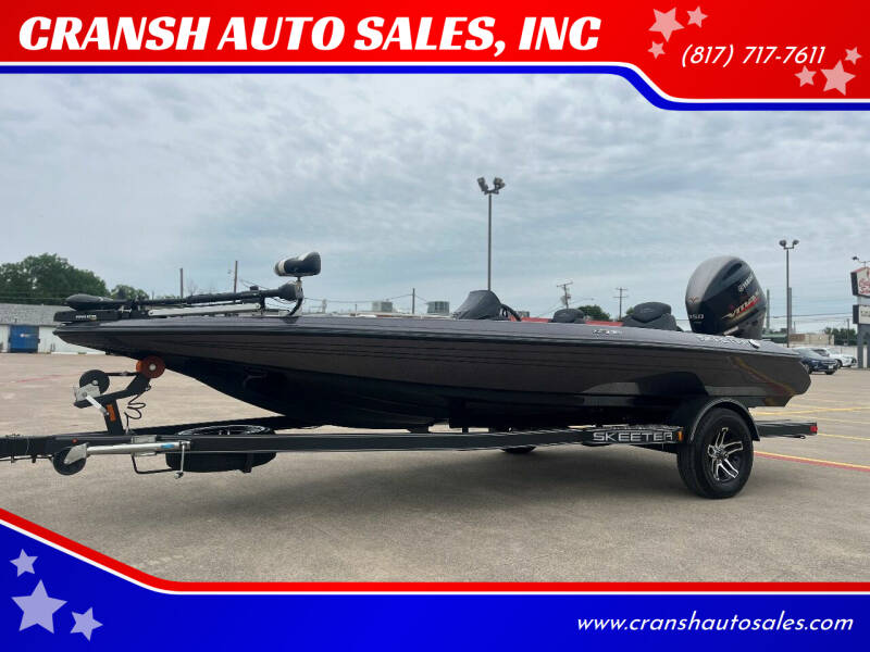 Boats & Watercraft For Sale In Chula Vista, CA - Carsforsale.com®