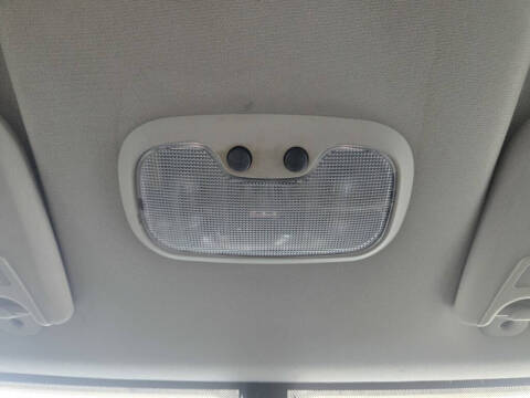 2018 Dodge Journey SXT