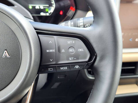 2026 Mazda CX-5 2.5 S Premium Plus