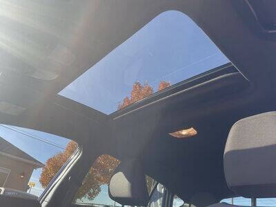 2024 Subaru Impreza RS