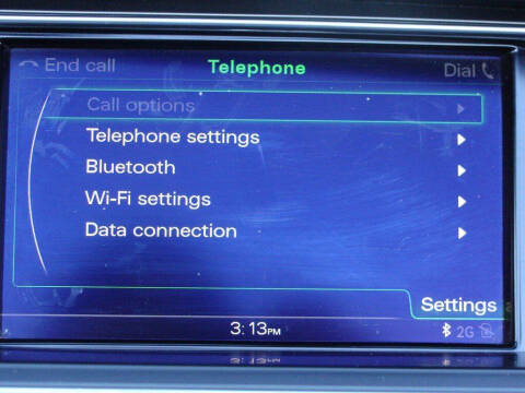 2014 Audi S5 3.0T quattro Premium Plus