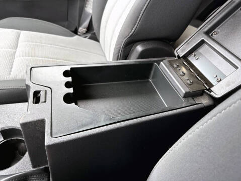 2007 Dodge Nitro SXT