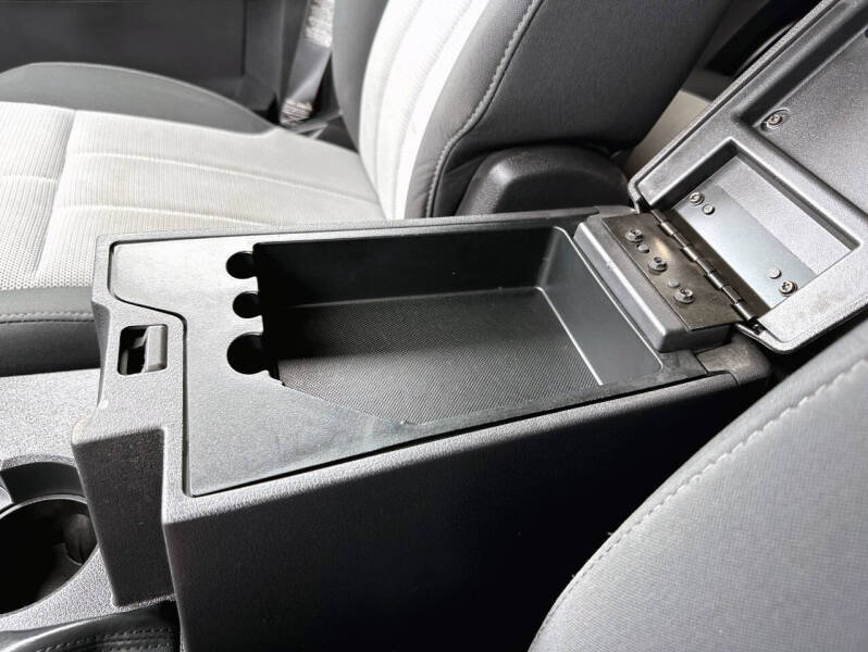 2007 Dodge Nitro SXT