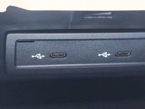 2022 Mercedes-Benz E-Class E 350