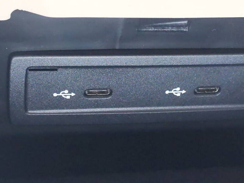 2022 Mercedes-Benz E-Class E 350