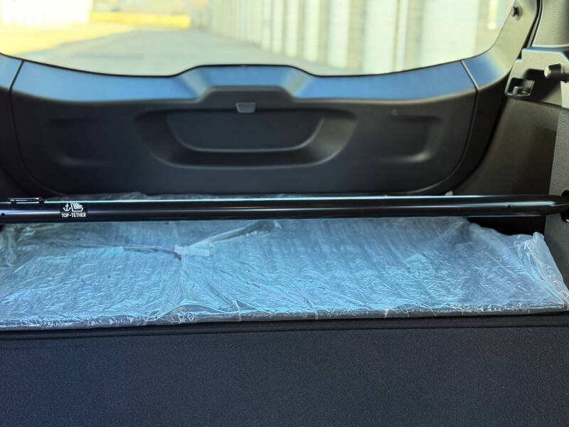 2023 Toyota GR Corolla Morizo Edition