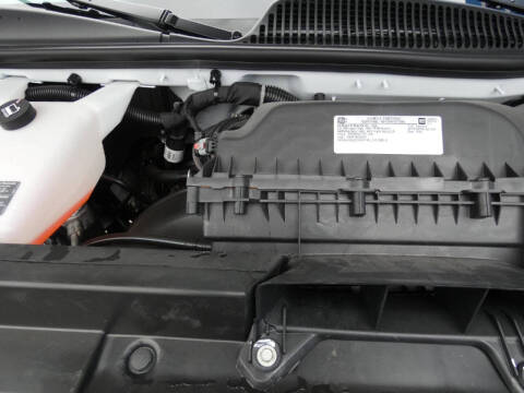 2026 GMC Savana 2500