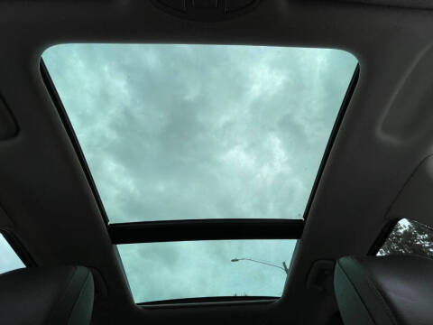 2018 Hyundai Elantra GT