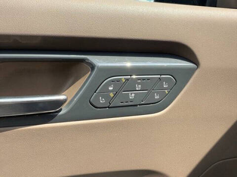 2024 Kia EV9 GT-Line