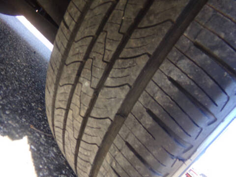 2013 Volkswagen Jetta SE PZEV