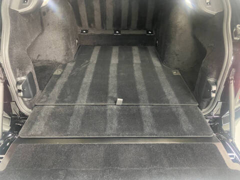 2021 Rolls-Royce Cullinan