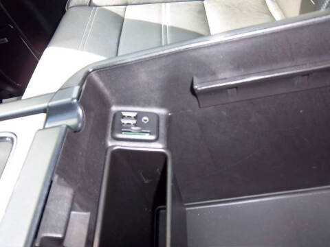 2015 GMC Sierra 3500HD Denali