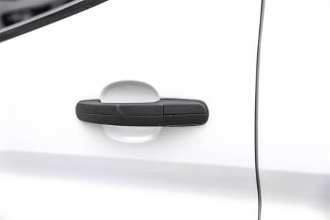 2021 Ford Transit 350 XLT