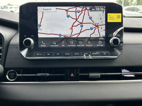 2025 Mitsubishi Outlander PHEV SE