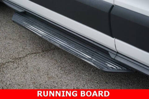 2015 Ford Transit 350 XLT