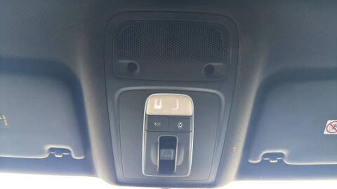 2016 Audi A3 2.0T quattro Premium