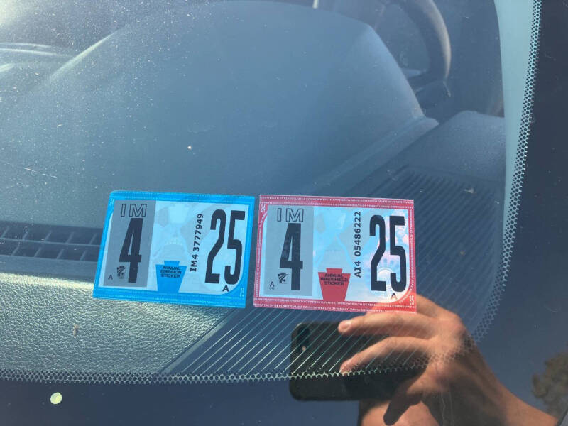 2013 RAM 1500 Tradesman