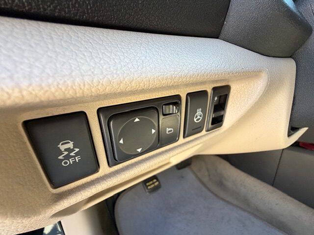 2014 Nissan Maxima