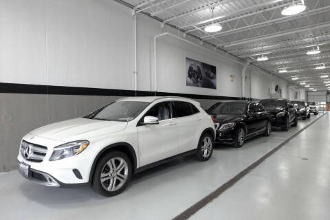 2026 Mercedes-Benz C-Class C 300 4MATIC