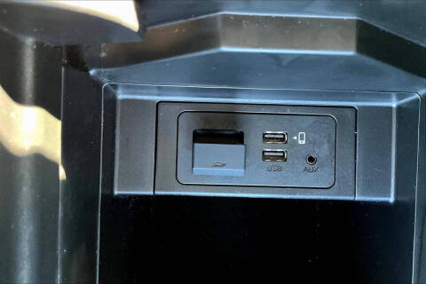 2019 Mazda CX-9 Touring