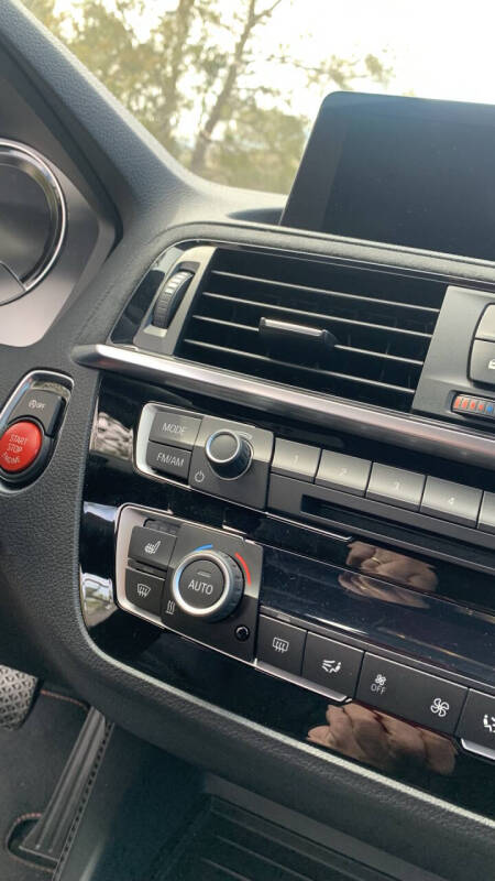 2020 BMW M2 Coupe Base - Photo 39