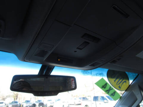 2018 GMC Sierra 2500HD SLE