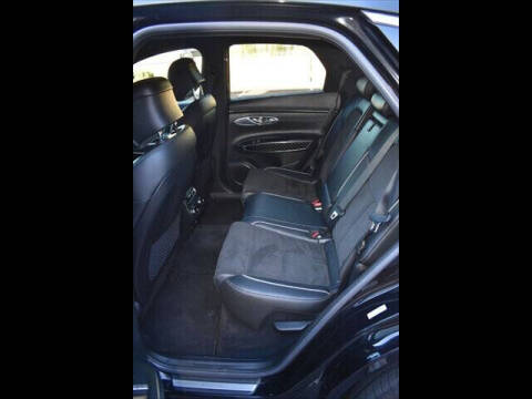 2022 Genesis GV70 3.5T Sport