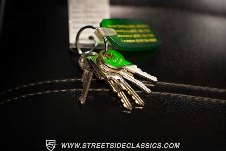 1966 Chevrolet Chevelle