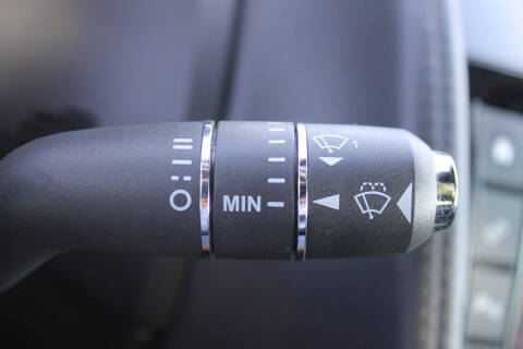 2018 Jaguar F-TYPE 296HP