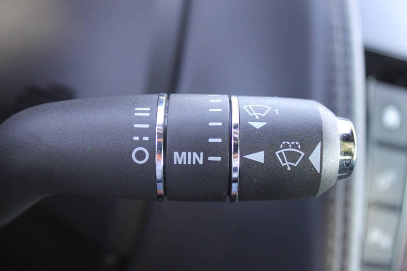 2018 Jaguar F-TYPE 296HP