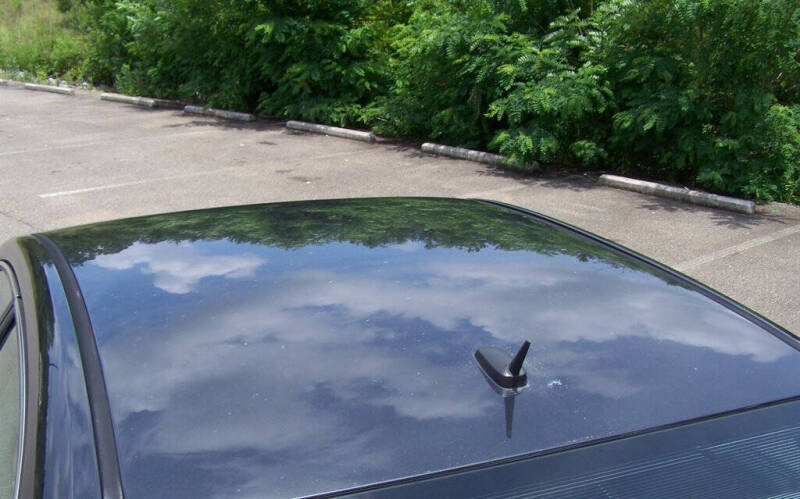 2014 Chevrolet Impala Limited LS Fleet