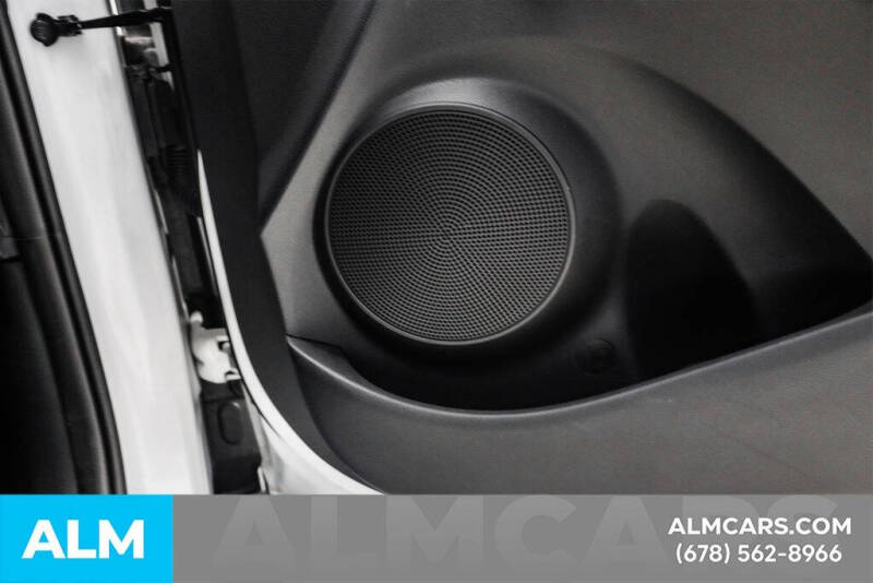 2022 Hyundai Kona Electric SEL