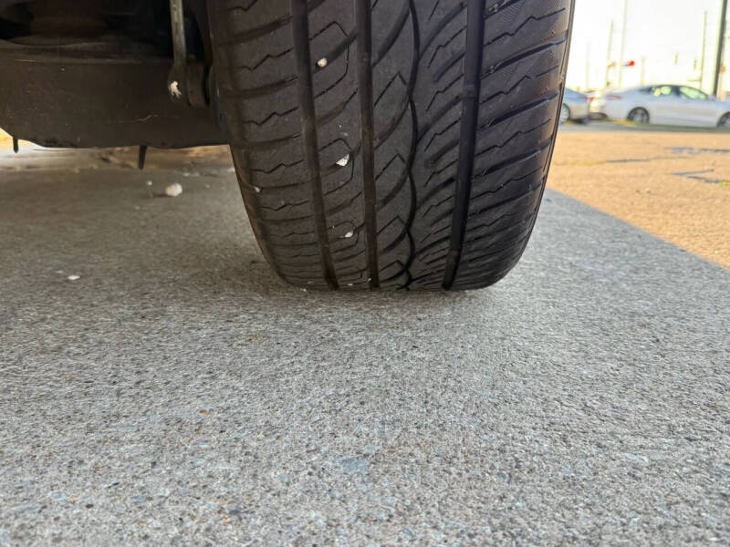 2018 Volvo S60 T5 Dynamic