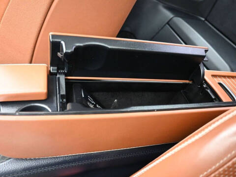 2018 Mercedes-Benz SL-Class SL 450