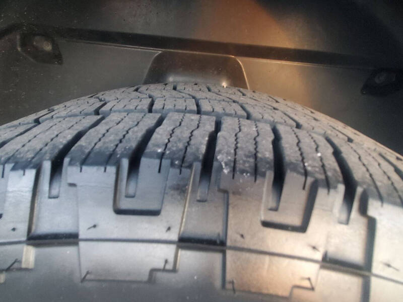 2013 RAM 1500 Big Horn