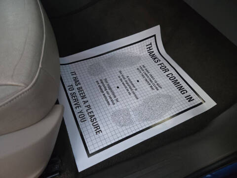 2016 Audi Q5 2.0T quattro Premium