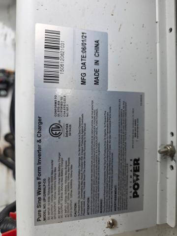 2013 Ford F-450 Super Duty