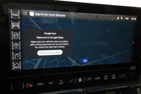 2024 GMC HUMMER EV 3X