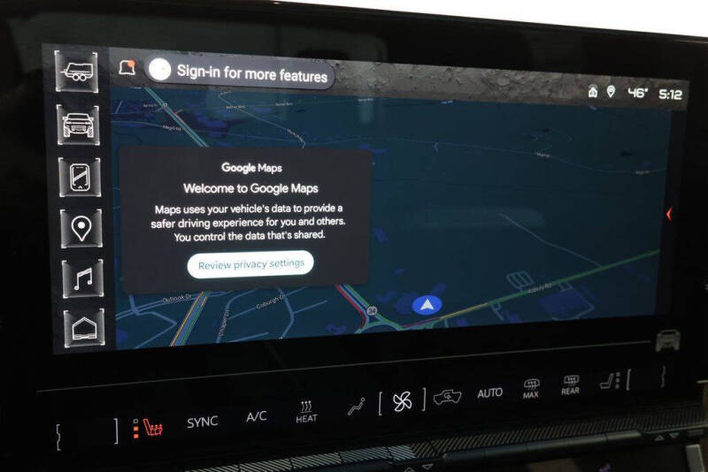 2024 GMC HUMMER EV 3X