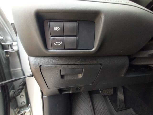 2020 Toyota Highlander Hybrid XLE