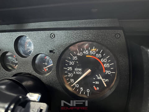 1982 Chevrolet Camaro Z28