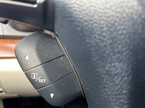 2013 Subaru Outback 3.6R Limited