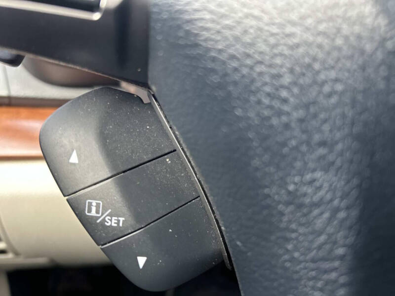 2013 Subaru Outback 3.6R Limited