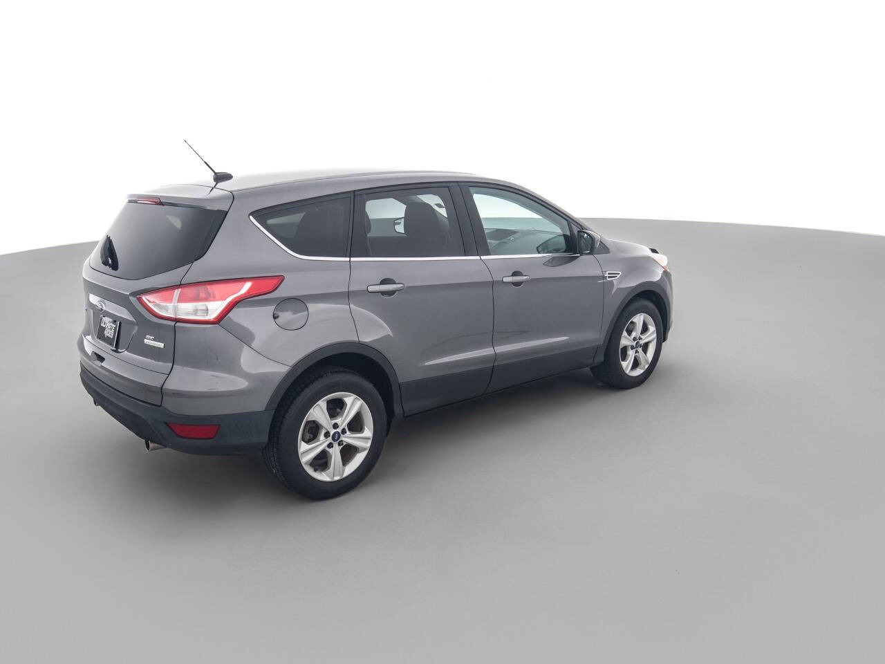 Used Car 2013 Ford Escape  Se 4dr Suv For Sale Under $10,000 In Coal City, Illinois