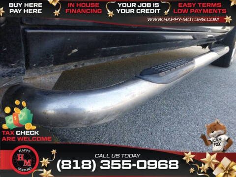 2017 RAM 1500 Lone Star