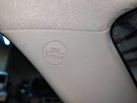 2013 Scion xB
