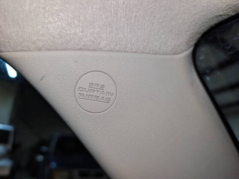 2013 Scion xB