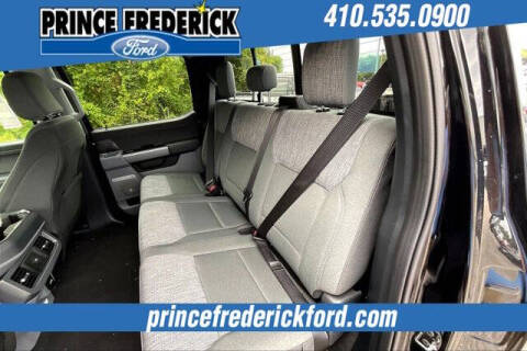 2026 Ford F-350 Super Duty